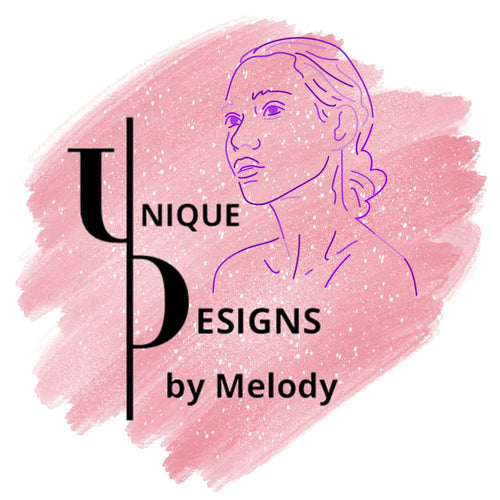 Unique Designs by Melody